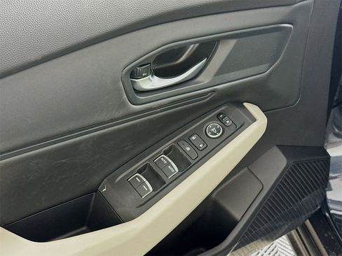 New 2026 Honda Accord SE image 13