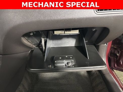 Used 2006 Buick LaCrosse CXL image 28