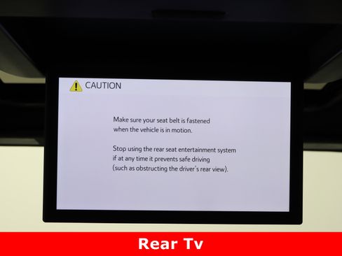 Certified 2024 Toyota Sienna XSE image 32