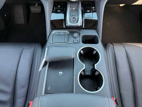 Used 2023 Acura MDX FWD w/ Technology Package image 16