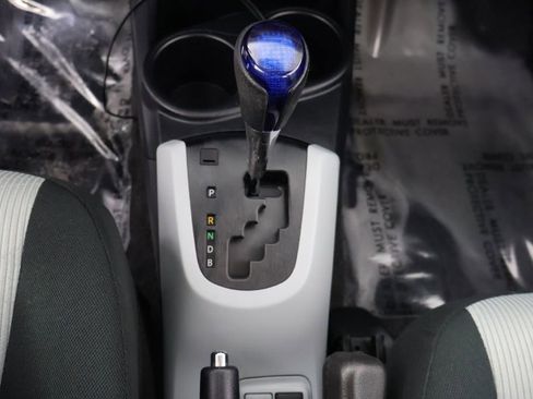 Used 2012 Toyota Prius C image 22