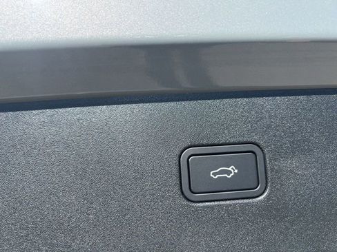 New 2026 Volvo EX30 Plus w/ Protection Package AWD/4WD image 28