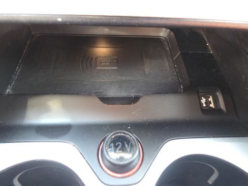 Used 2021 BMW X7 xDrive40i w/ M Sport Package image 27