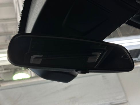 New 2026 Honda Civic Sport image 18