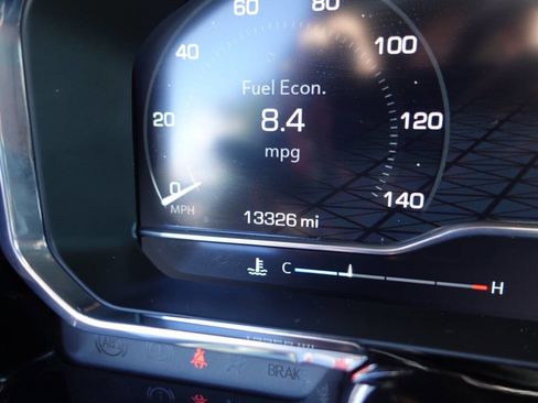 Used 2024 GMC Sierra 1500 Elevation image 47