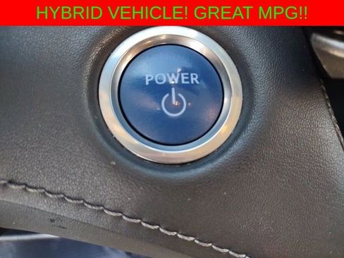 Used 2021 Toyota Highlander Limited image 15