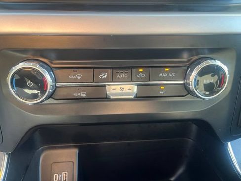 Used 2023 Ford F150 XLT w/ Equipment Group 301A Mid AWD/4WD image 30