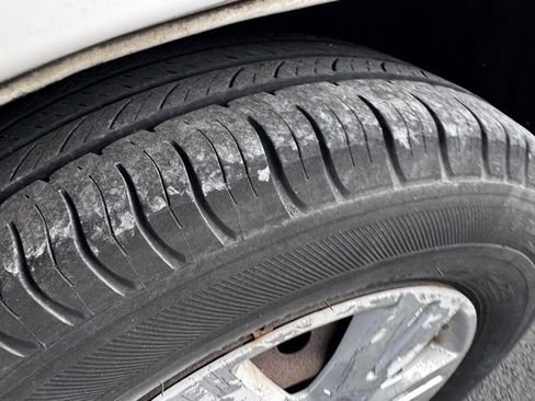 Used 2013 Honda Odyssey LX image 31