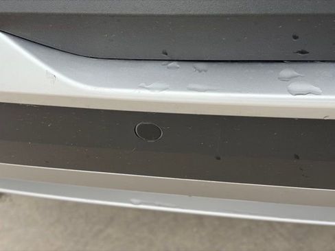 Used 2025 Hyundai Ioniq 5 SEL image 6