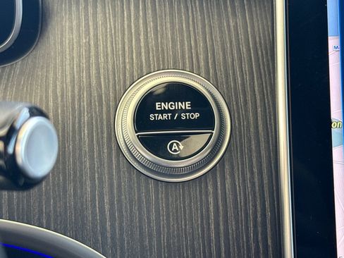 Certified 2024 Mercedes-Benz CLE 300 4MATIC Coupe image 26