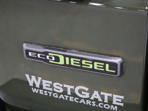 Used 2021 Jeep Wrangler Unlimited Sport image 46