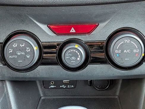 Used 2023 Subaru Forester Premium image 24