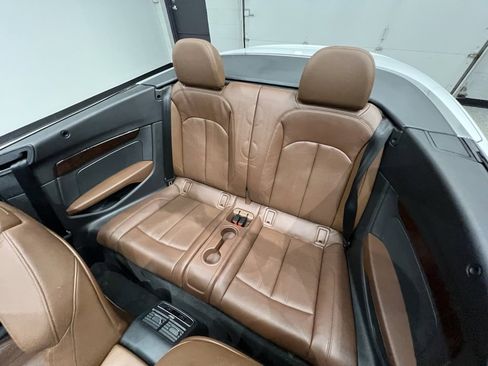 Used 2018 Audi A5 2.0T Premium Plus w/ Premium Plus image 30