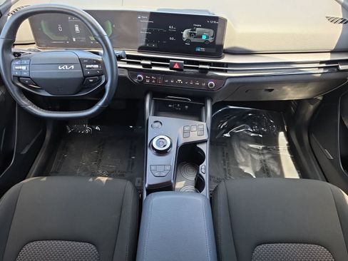 Used 2026 Kia Sportage S AWD/4WD image 14