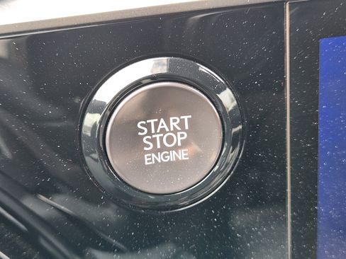 Used 2023 Lexus RX 350 350 Premium image 21