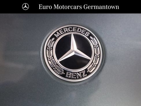 Certified 2026 Mercedes-Benz GLC 300 4MATIC image 60