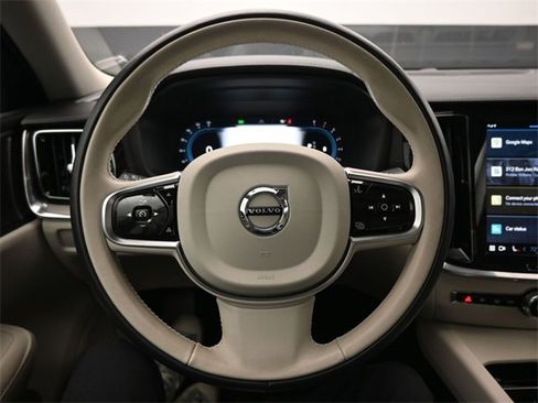 Used 2024 Volvo S60 B5 Ultimate image 23