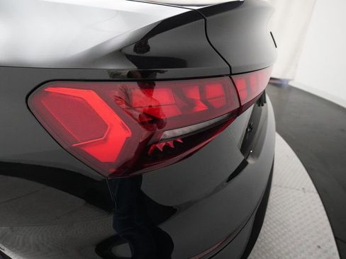 New 2026 Audi A3 2.0T Premium image 33