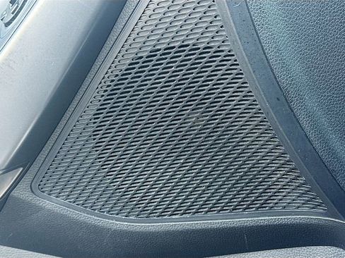 Used 2016 Hyundai Santa Fe SE image 19