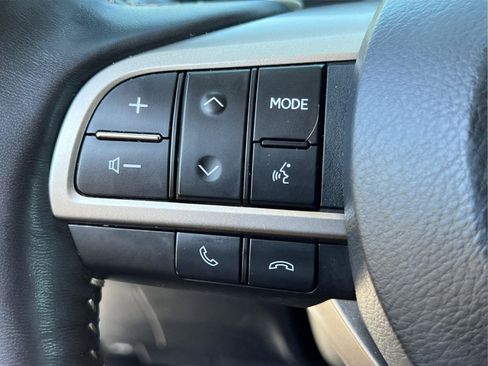 Certified 2022 Lexus RX 350L FWD w/ Premium Package image 26