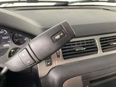 Used 2013 Chevrolet Tahoe LT image 9