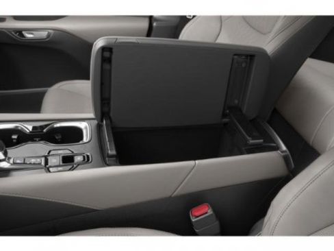 New 2026 Lexus RX 350 Premium Plus w/ Convenience Package AWD/4WD image 14
