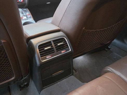 Used 2014 Audi A4 Premium Plus image 17