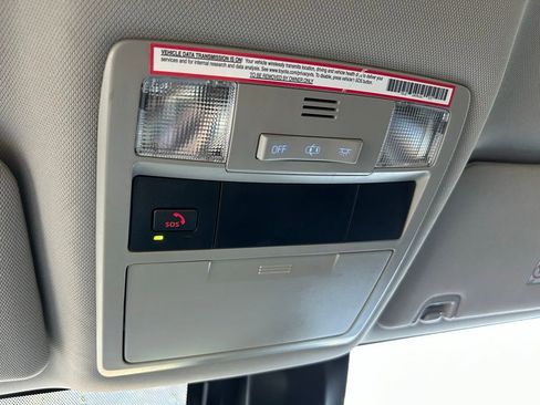 Used 2023 Toyota Tacoma SR5 image 29