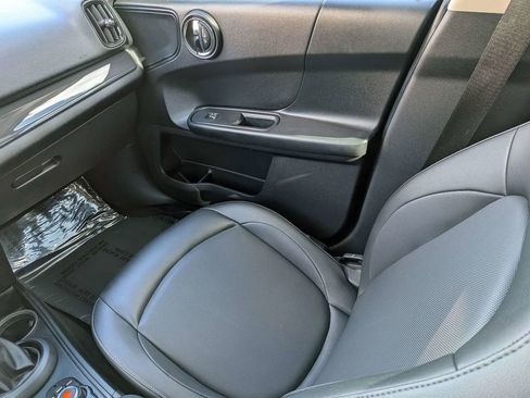 Used 2019 MINI Cooper Countryman image 17