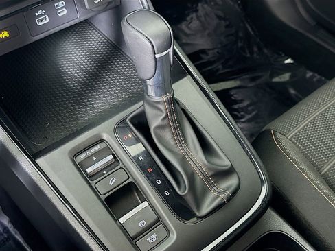 Used 2023 Honda CR-V Sport image 29