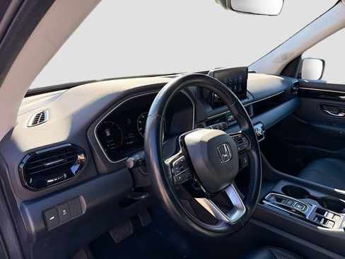 Used 2024 Honda Pilot EX-L image 9