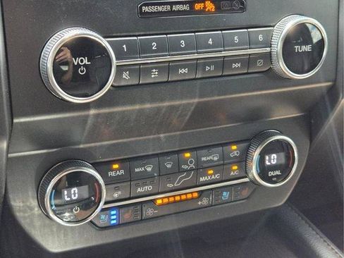 Used 2020 Ford Expedition King Ranch RWD image 29
