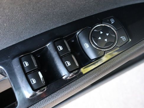 Used 2014 Ford Fusion SE FWD image 27