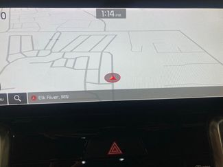 Certified 2023 Kia Sorento SX Prestige video 3