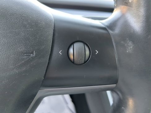 Used 2018 Tesla Model 3 Long Range image 57