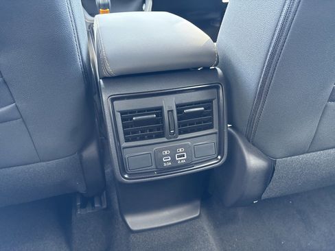 New 2026 Subaru Forester Wilderness image 26