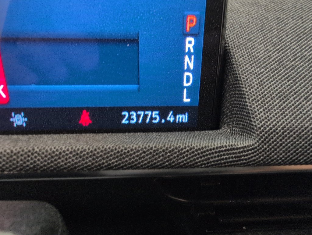 Used 2023 Ford Mustang Mach-E Premium RWD image 26