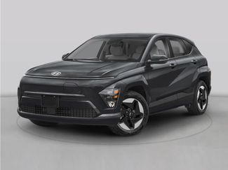 Used 2024 Hyundai Kona SEL FWD video 1