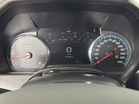 Used 2019 GMC Yukon Denali w/ Open Road Package image 29