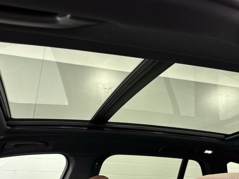 New 2026 BMW X5 xDrive40i AWD/4WD image 14