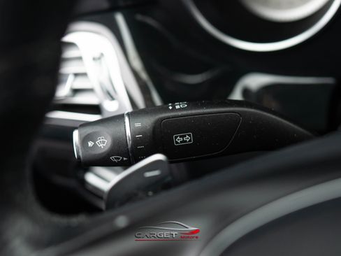 Used 2016 Mercedes-Benz CLS 400 4MATIC image 28