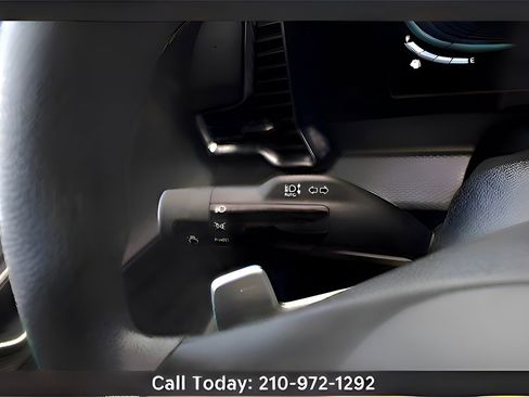 Certified 2024 Kia Sportage LX image 18