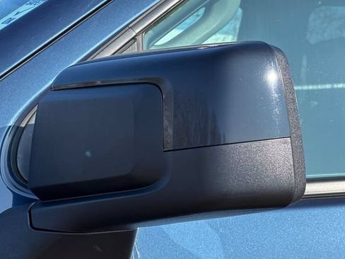 Used 2022 Chevrolet Silverado 1500 RST AWD/4WD image 53