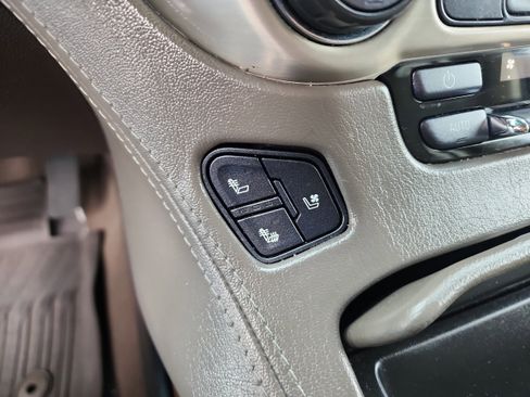 Used 2019 GMC Yukon Denali w/ Denali Ultimate Package image 23