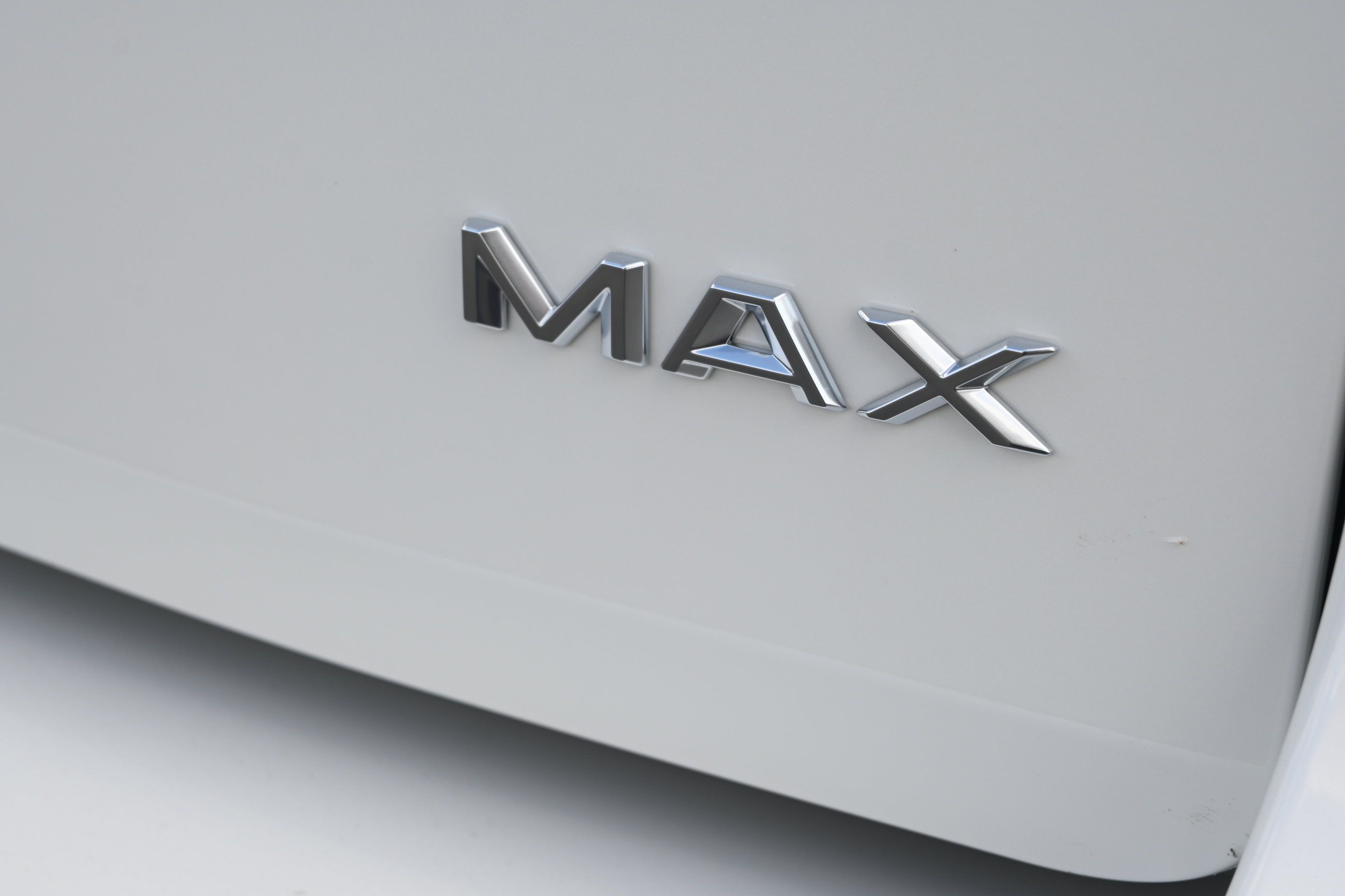 New 2027 Ford Expedition Max King Ranch AWD/4WD image 8
