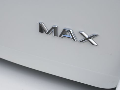 New 2027 Ford Expedition Max King Ranch AWD/4WD image 8