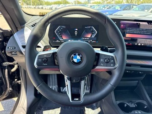 Used 2026 BMW 228i xDrive w/ Technology Package AWD/4WD image 23
