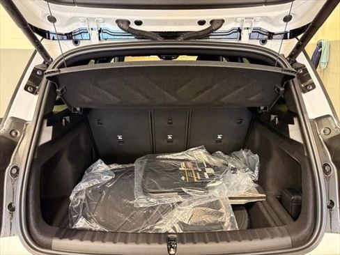 New 2026 MINI Cooper Countryman John Cooper Works image 22