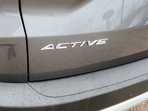 Used 2023 Ford Escape Active w/ Tech Pack #2 AWD/4WD image 30
