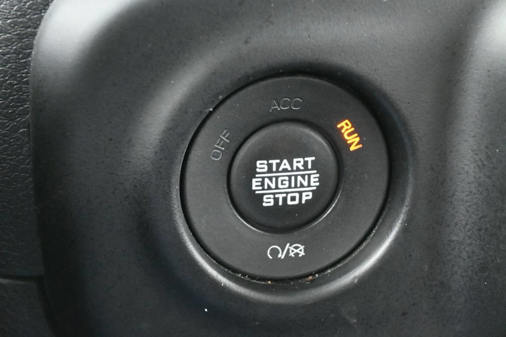 Used 2021 Jeep Wrangler Unlimited Sport AWD/4WD image 27